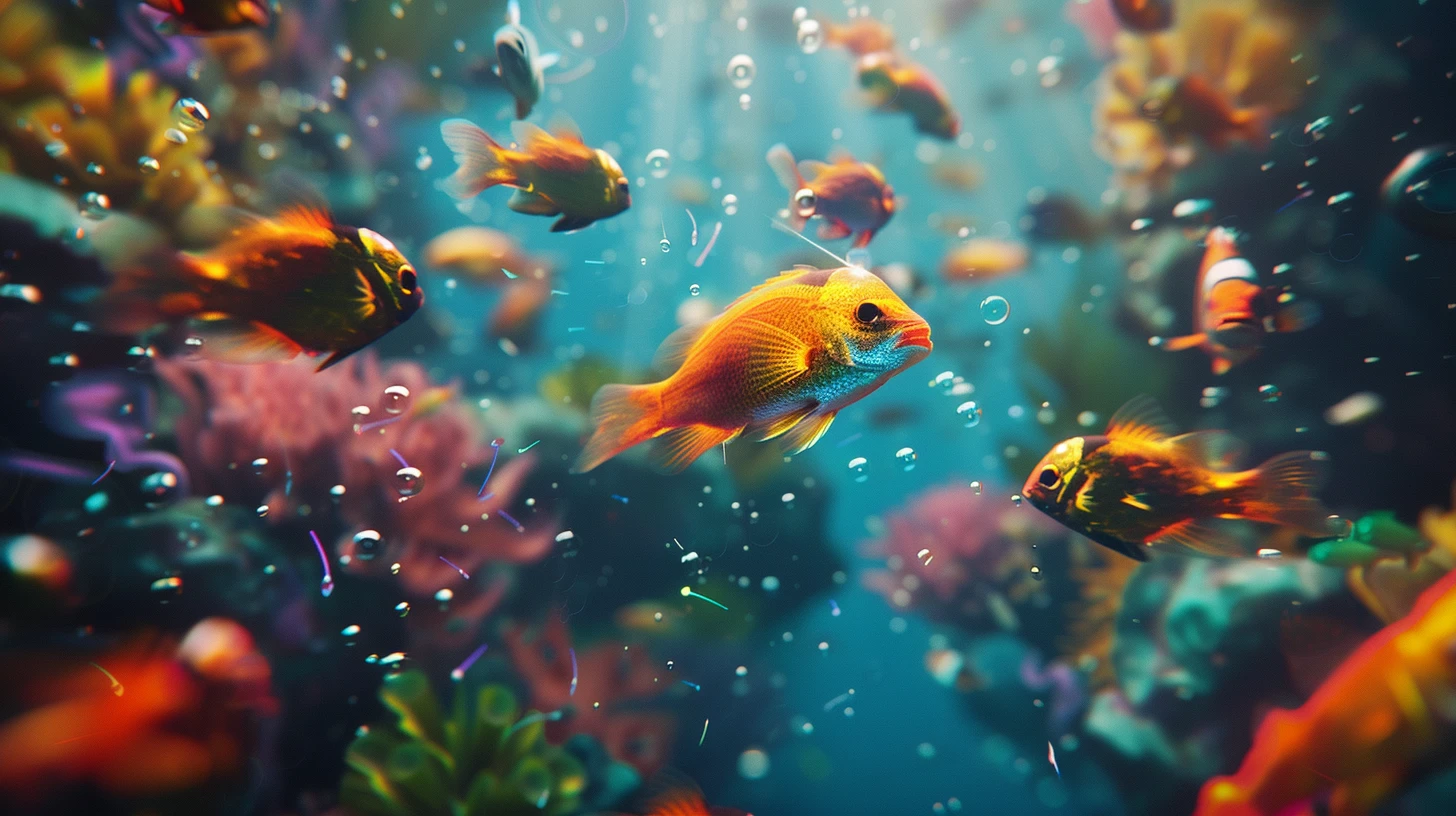 Khám Phá Goo88: Nền Tảng Dự Đoán Bóng Đá Hàng Đầu