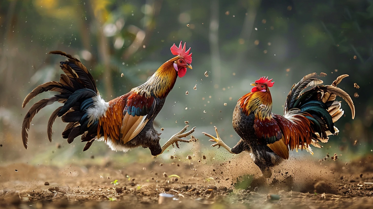 Khám Phá HQ88: Nơi Tìm Kiếm Kết Quả Bóng Đá Hàng Đầu