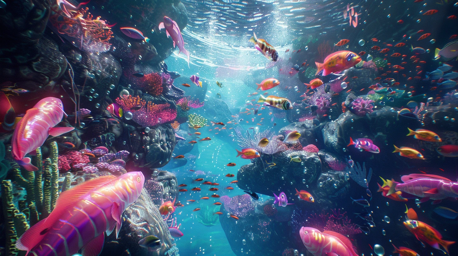 Khám Phá Goo88: Nơi Cung Cấp Thông Tin Bóng Đá Đáng Tin Cậy