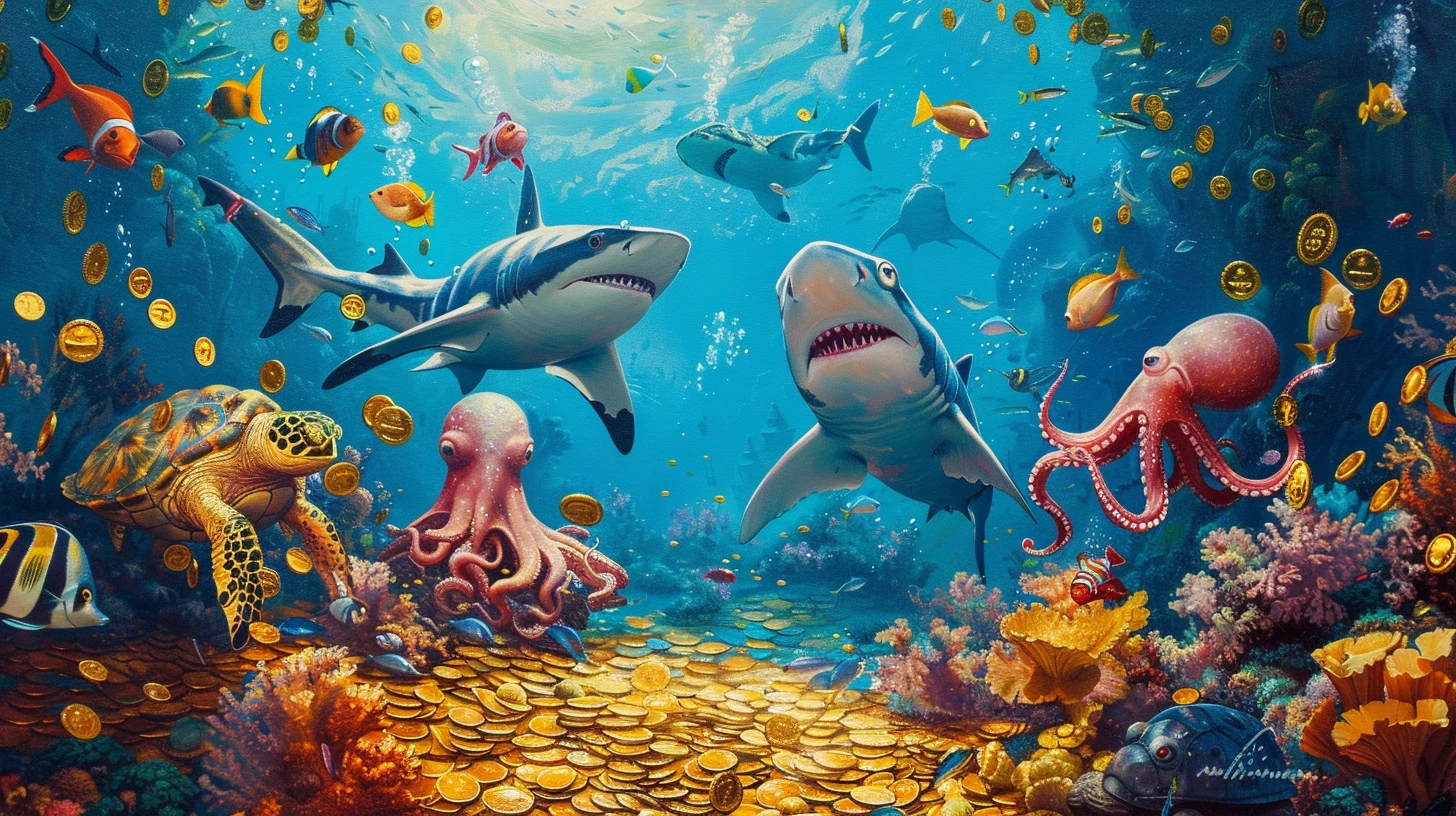 Khám Phá Goo88: Nơi Cung Cấp Thông Tin Bóng Đá Đáng Tin Cậy