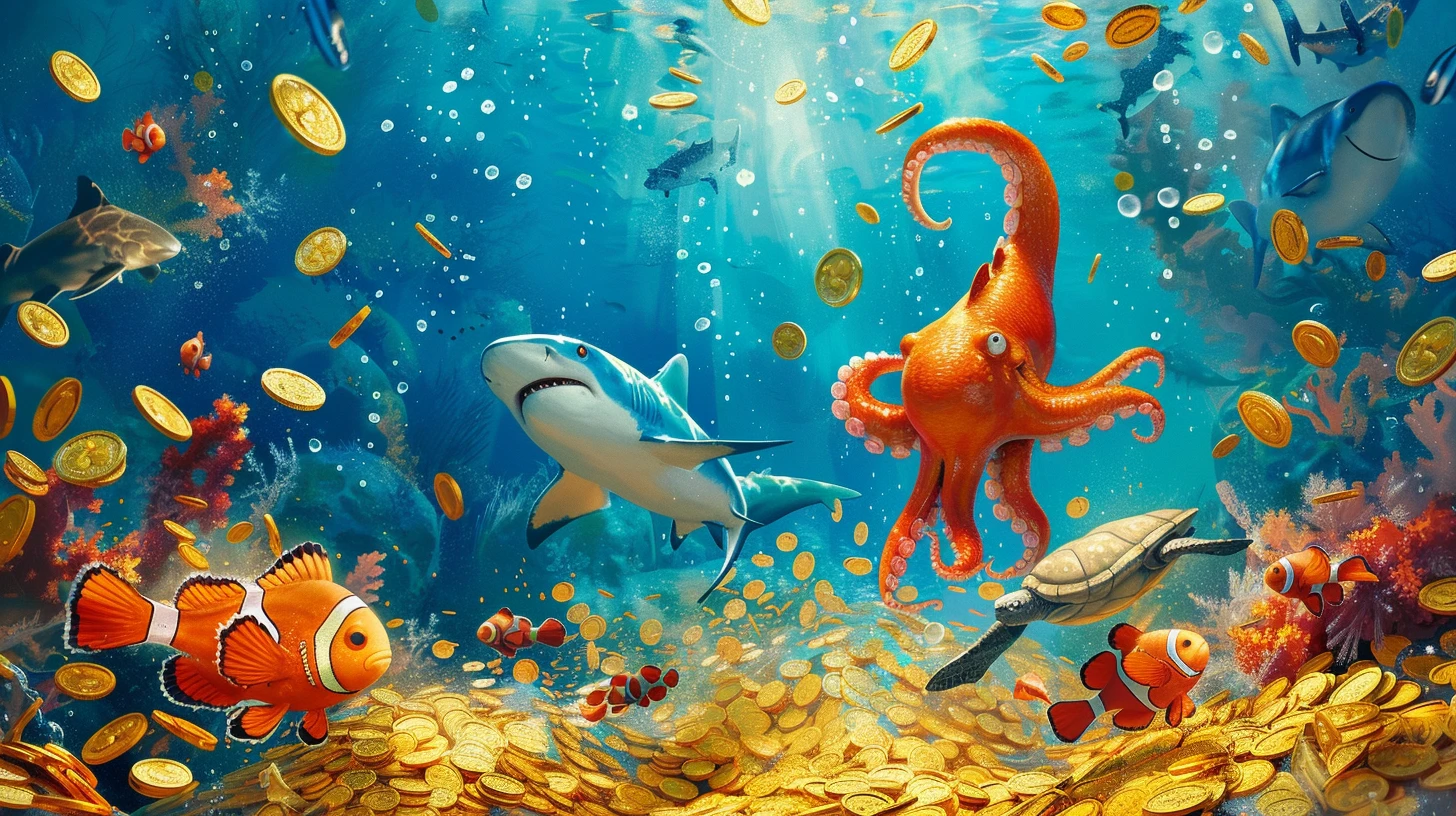 Khám Phá Thế Giới F8bet Casino Tại Hồ Chí Minh