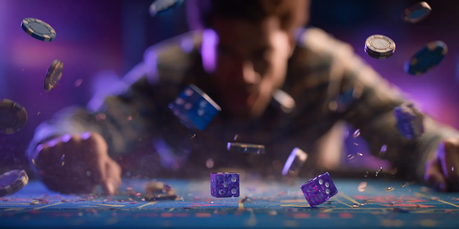 Khám Phá Thế Giới Giải Trí Với U888