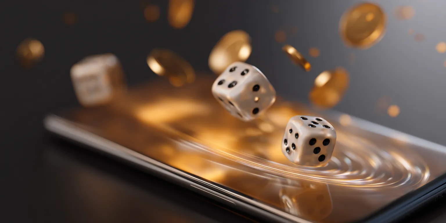 Khám Phá HQ88: Nơi Tìm Kiếm Kết Quả Bóng Đá Hàng Đầu