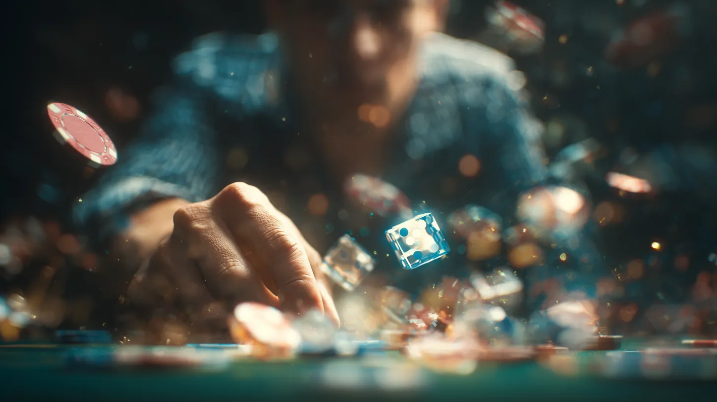 Khám Phá Goo88: Nền Tảng Dự Đoán Bóng Đá Hàng Đầu