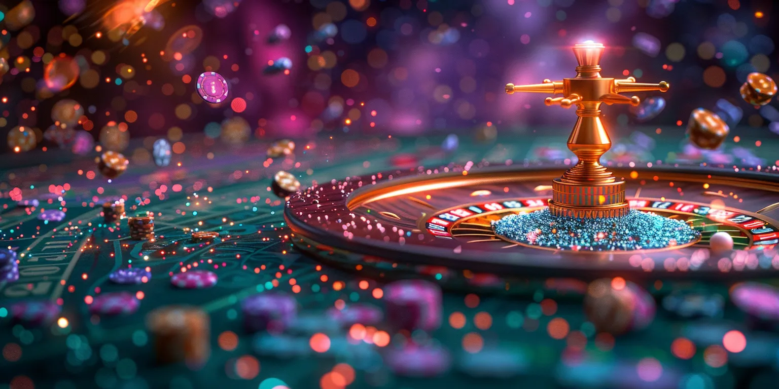 Khám Phá Thế Giới Xổ Số và Casino: Từ 009 Casino Đến KQXS MT Hôm Nay