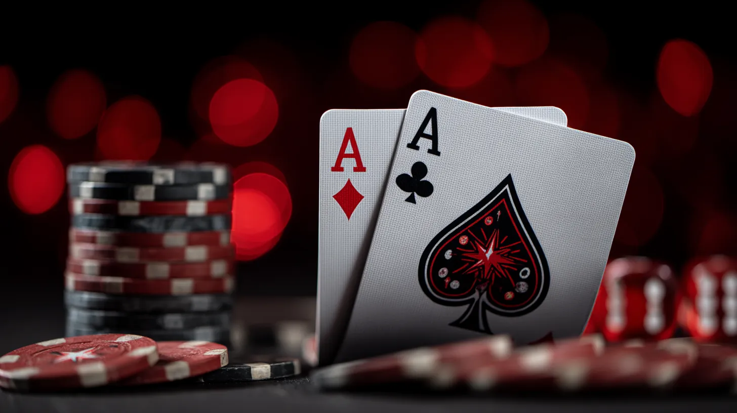 Khám Phá Thế Giới Xổ Số và Casino: Từ 009 Casino Đến KQXS MT Hôm Nay