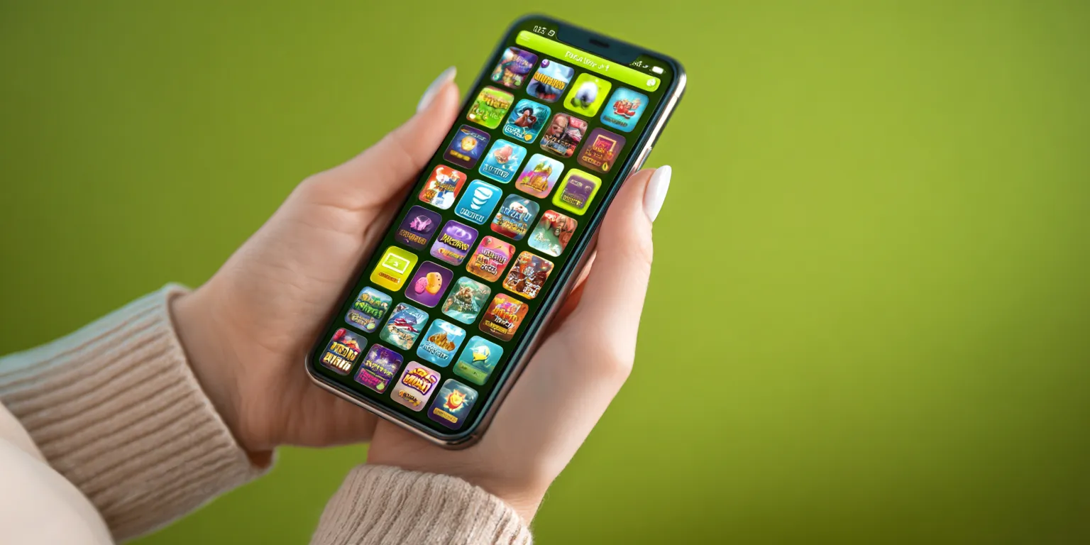 Khám Phá Thế Giới Xổ Số và Casino: Từ 009 Casino Đến KQXS MT Hôm Nay