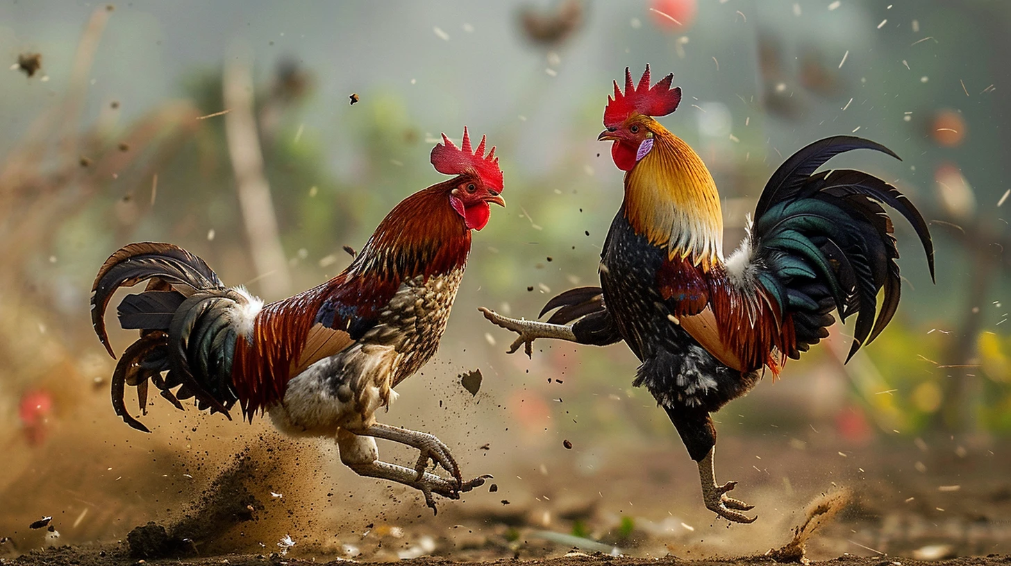 Khám Phá Thế Giới Xổ Số: Từ Az888 Đến KQXS 3 Miền