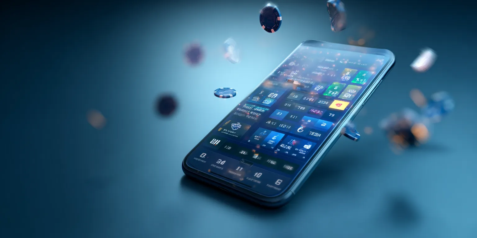 Khám Phá HQ88: Điểm Đến Hàng Đầu Cho Những Người Yêu Thích Bóng Đá