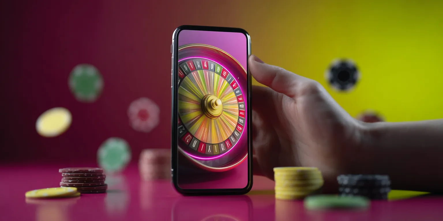 Khám Phá HQ88: Điểm Đến Hàng Đầu Cho Những Người Yêu Thích Bóng Đá