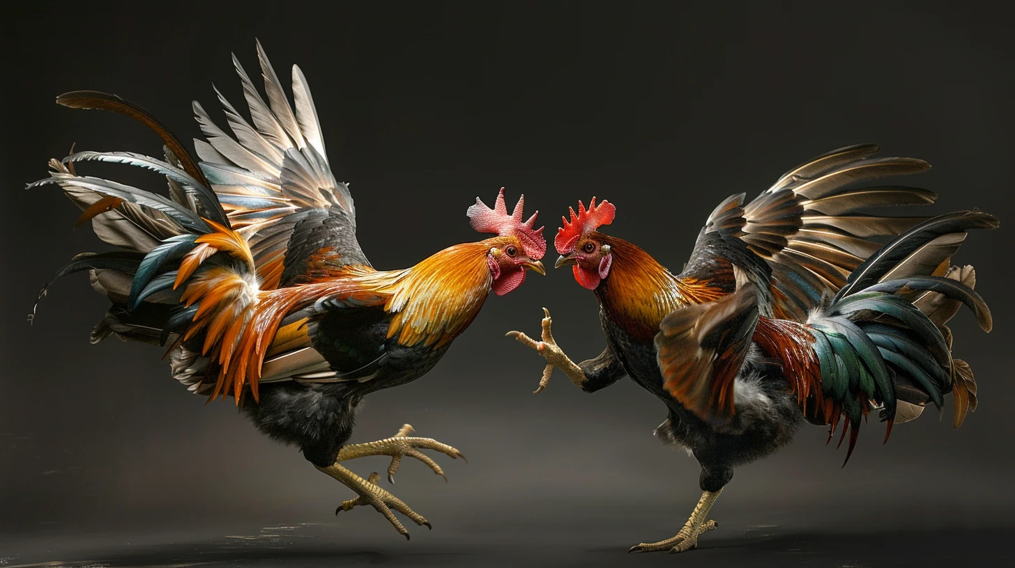 Khám Phá Thế Giới Xổ Số: Từ Az888 Đến KQXS 3 Miền