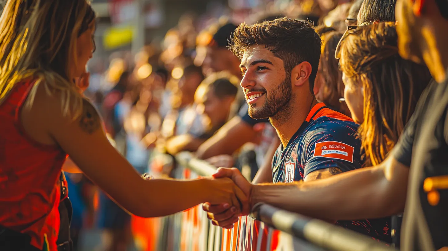 Khám Phá Thế Giới Xổ Số Với AZ888