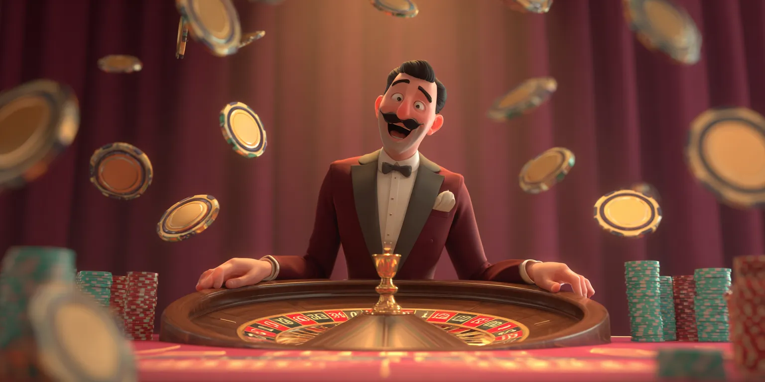 Khám Phá Thế Giới Xổ Số Với AZ888