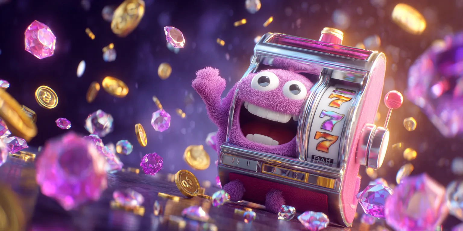 Khám Phá Thế Giới Xổ Số Với AZ888