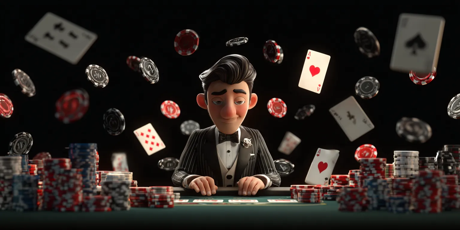 Khám Phá Thế Giới Đánh Bạc Trực Tuyến Với Huebet