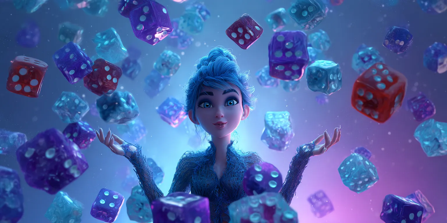 Khám Phá Thế Giới Đánh Bạc Trực Tuyến Với Huebet