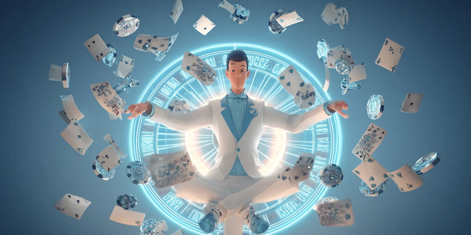 Khám Phá 8bet: Trải Nghiệm Cá Cược Đỉnh Cao