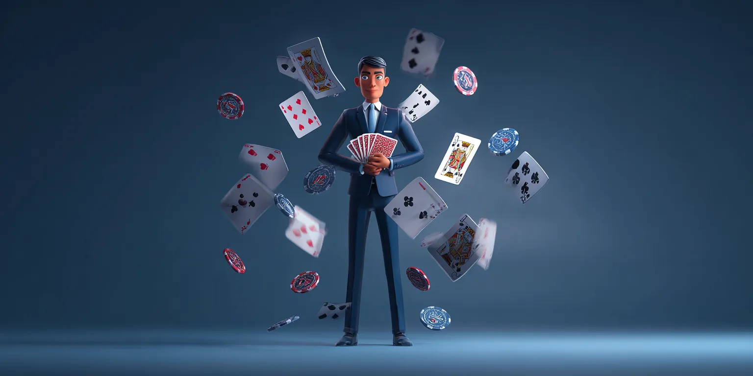 Khám Phá 8bet: Trải Nghiệm Cá Cược Đỉnh Cao