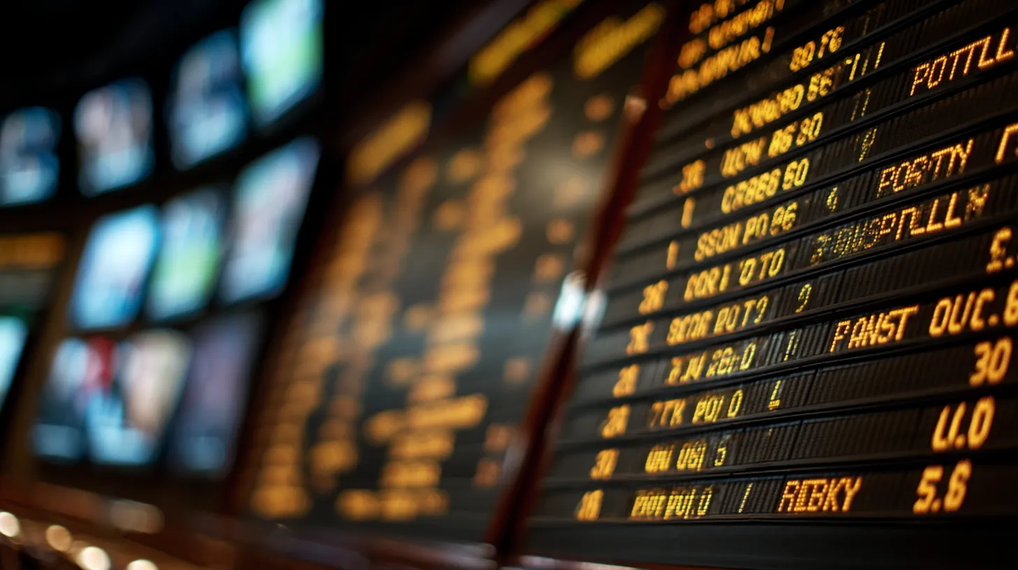 Khám Phá Thế Giới MCW18: Cơ Hội Kiếm Tiền Từ Xổ Số