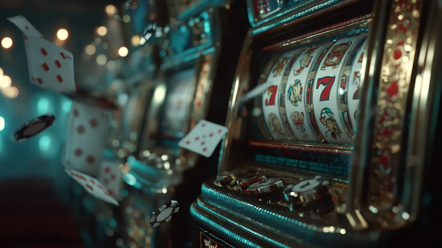 Khám Phá Thế Giới H88: Tài Xỉu, Bóng Đá và Nhiều Điều Hấp Dẫn Khác