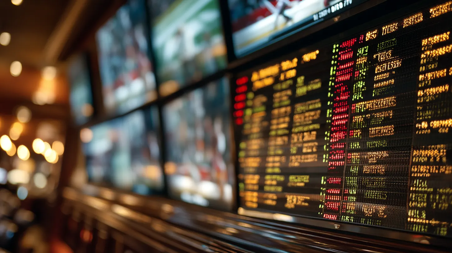 Khám Phá Goo88: Nơi Tập Hợp Đam Mê Bóng Đá