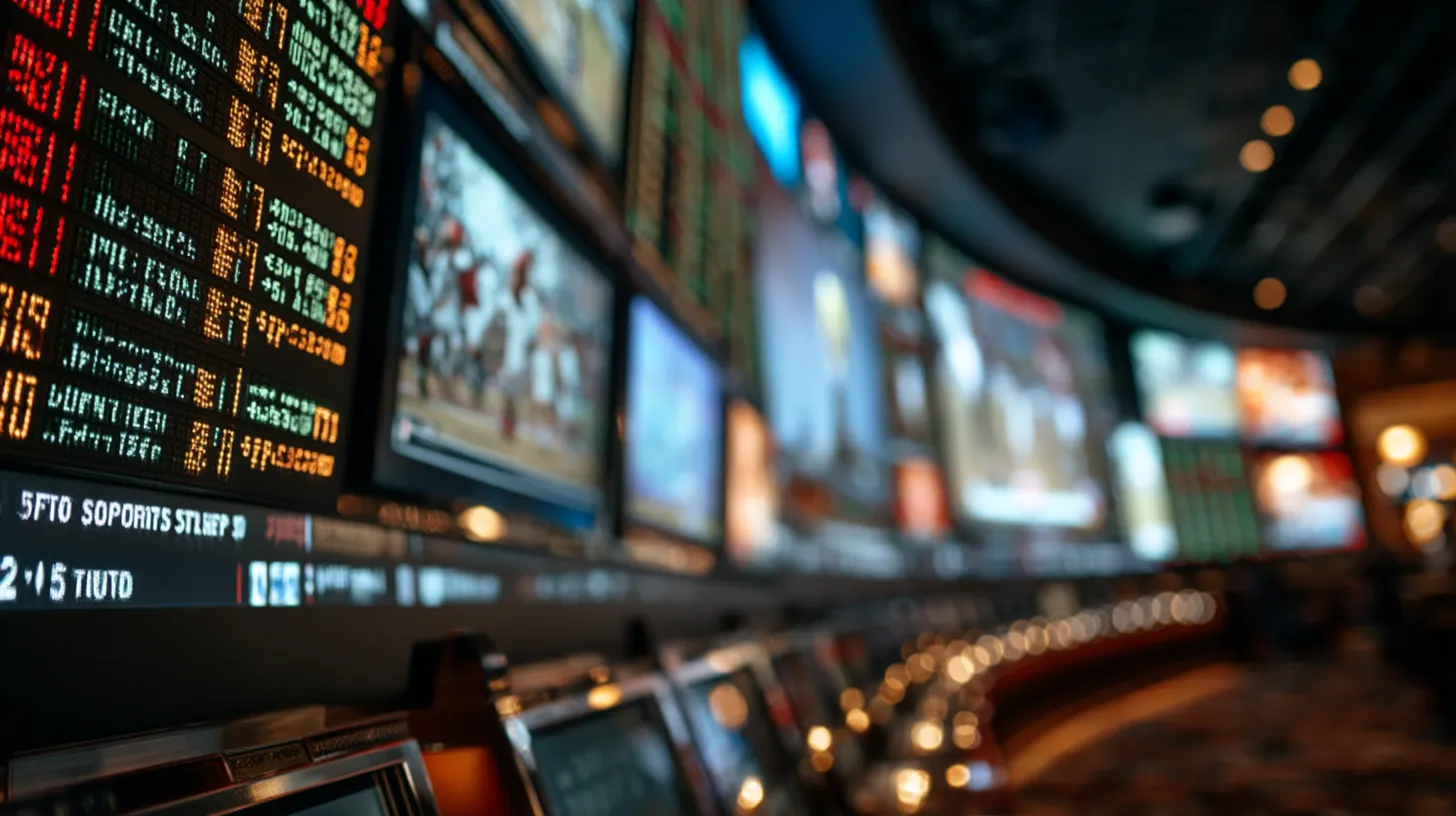 Khám Phá Goo88: Nơi Tập Hợp Đam Mê Bóng Đá