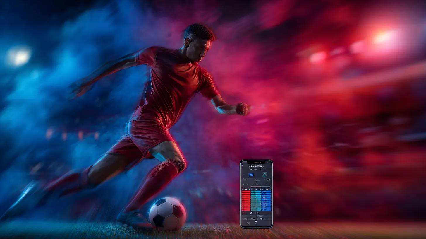 Khám Phá Thế Giới Xổ Số Online Tại 69vn