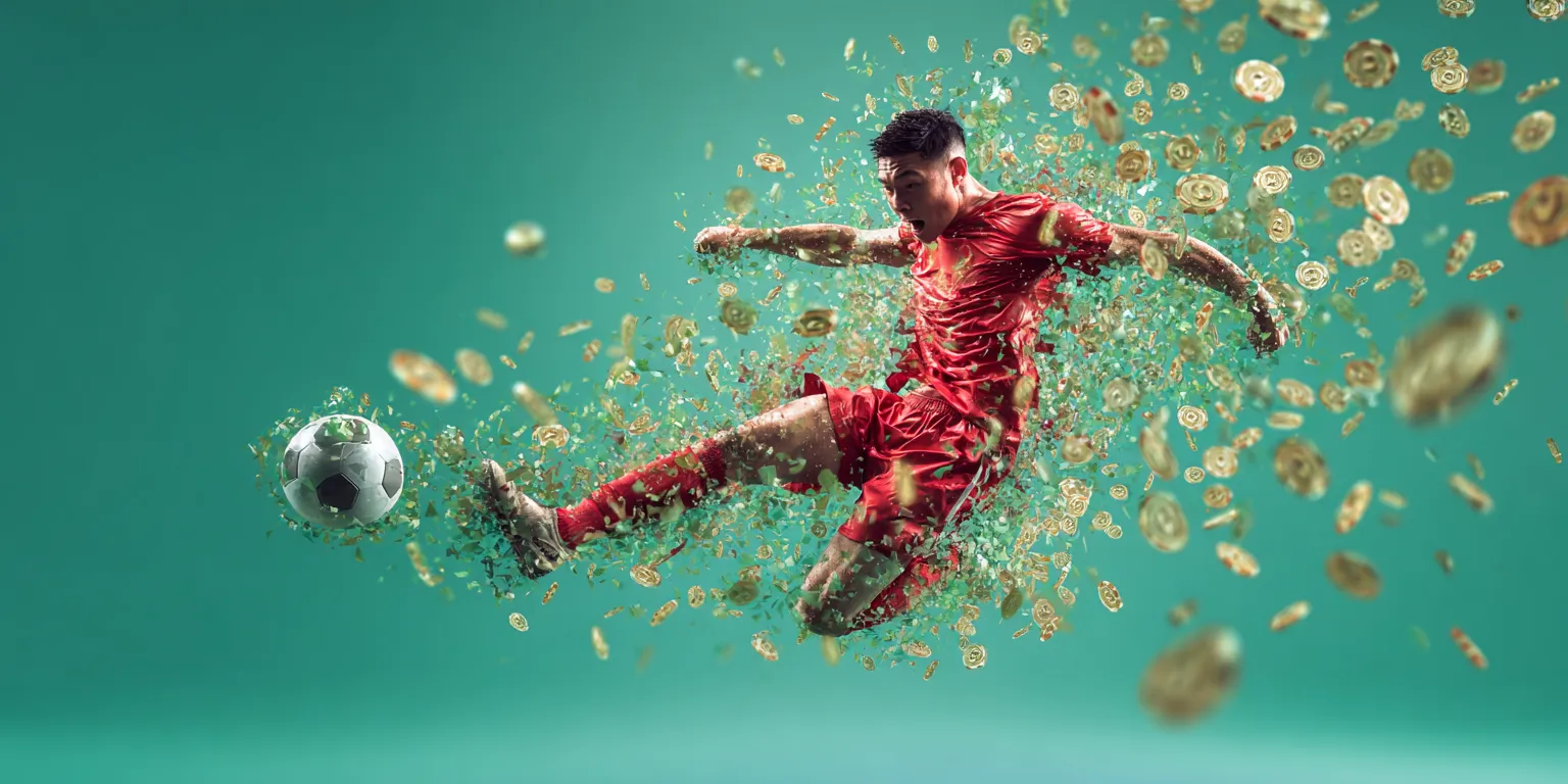 Khám Phá Thế Giới Chơi Game Online Tại 288bet