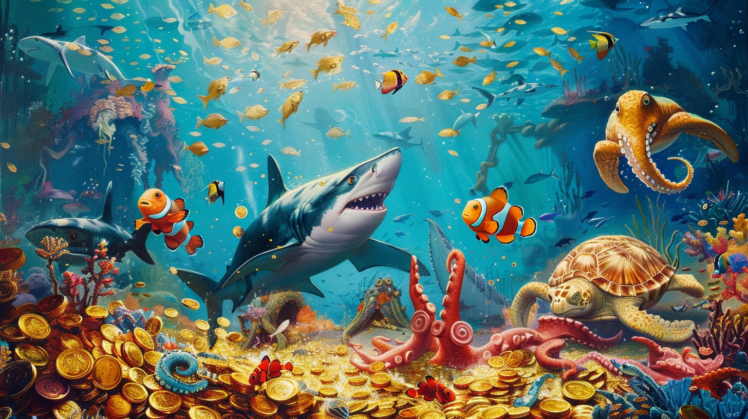 Khám Phá Goo88: Nền Tảng Bóng Đá Đáng Tin Cậy