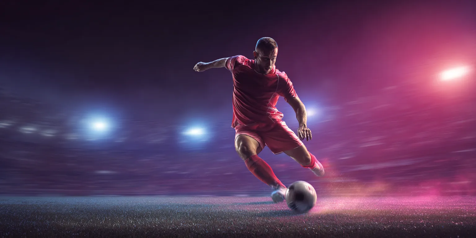 Khám Phá 98win1: Nơi Cung Cấp Thông Tin Xổ Số Uy Tín