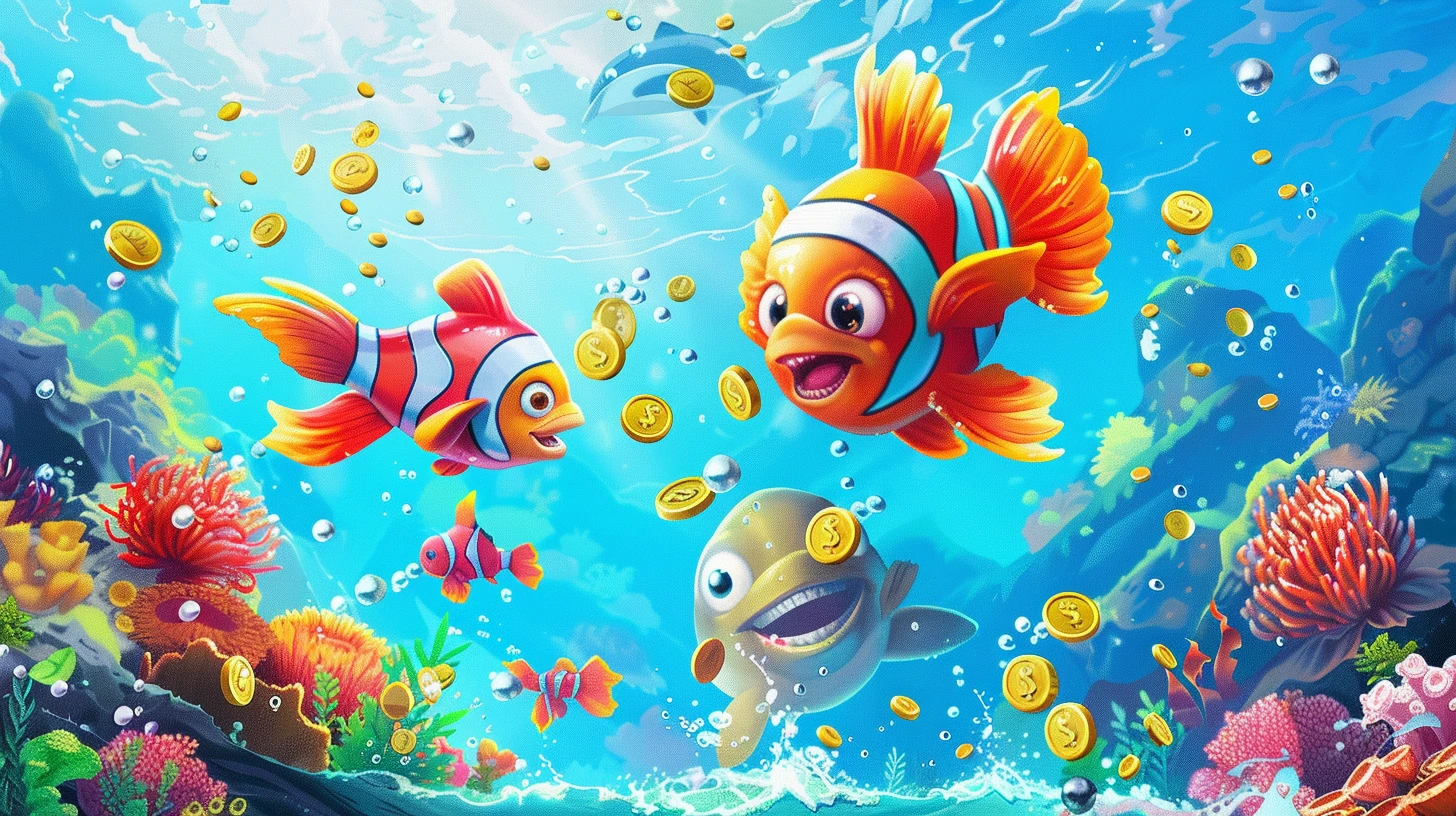 Khám Phá Goo88: Nền Tảng Bóng Đá Đáng Tin Cậy