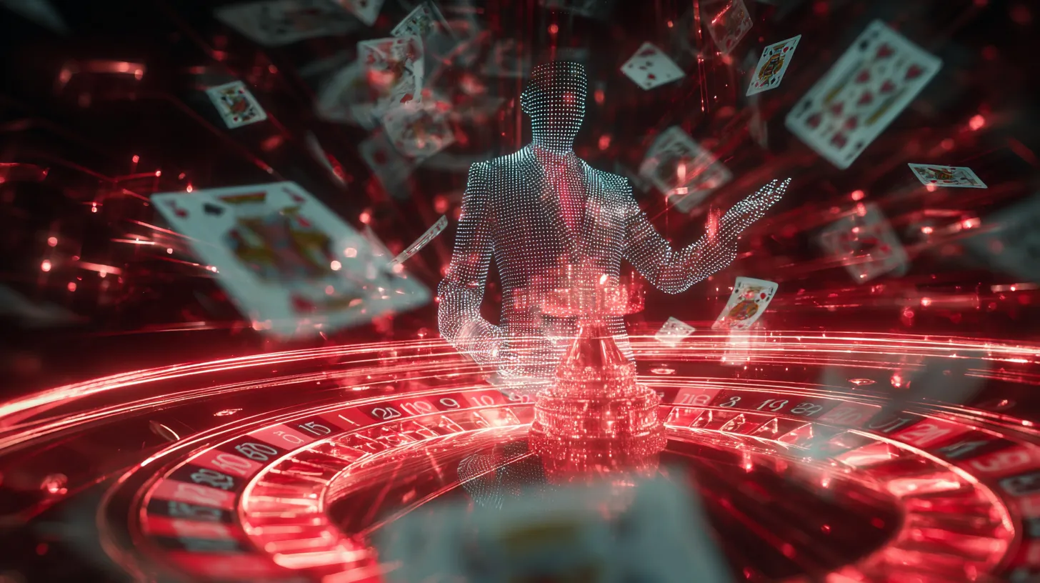 Khám Phá GK88: Dịch Vụ Dự Đoán Xổ Số Hàng Đầu