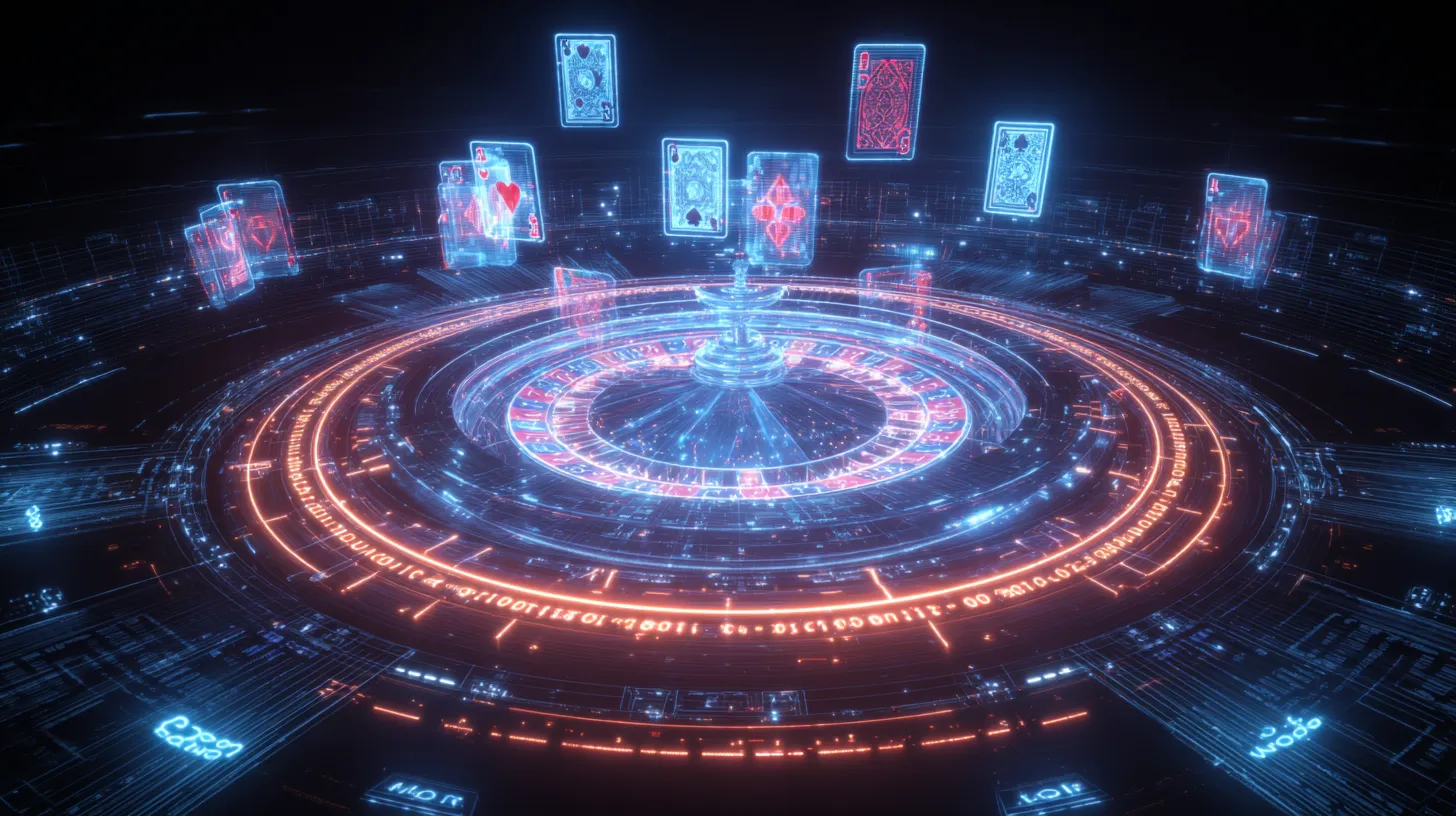 Khám Phá GK88: Dịch Vụ Dự Đoán Xổ Số Hàng Đầu