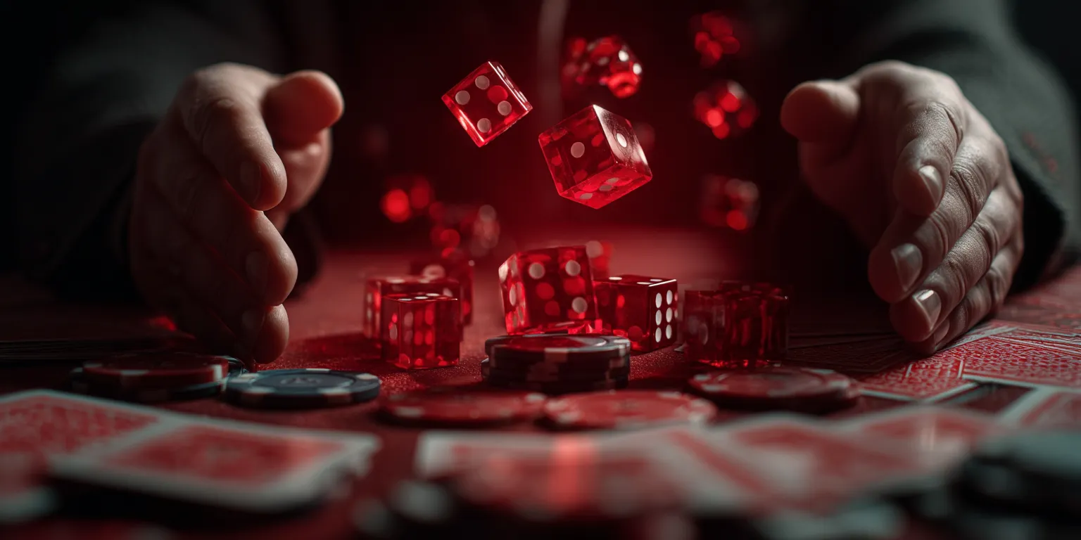 Khám Phá Thế Giới Xổ Số: Từ VF55 đến XSKT Huế Hôm Nay