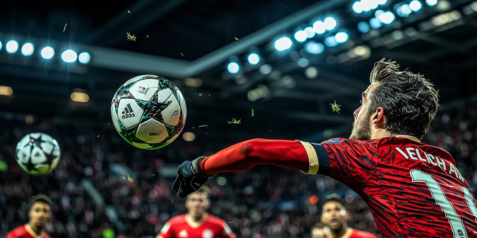 Khám Phá Thế Giới Đầy Màu Sắc Của 8bet