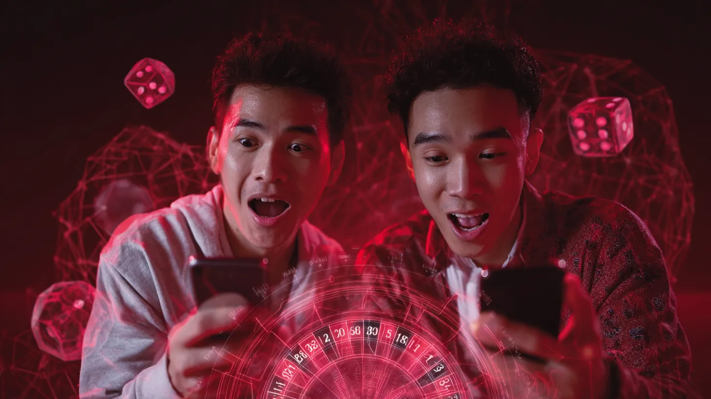 Kết Quả Xổ Số Miền Nam Ngày 15 Tháng 2: Theo Dõi Xu Hướng Với VF55