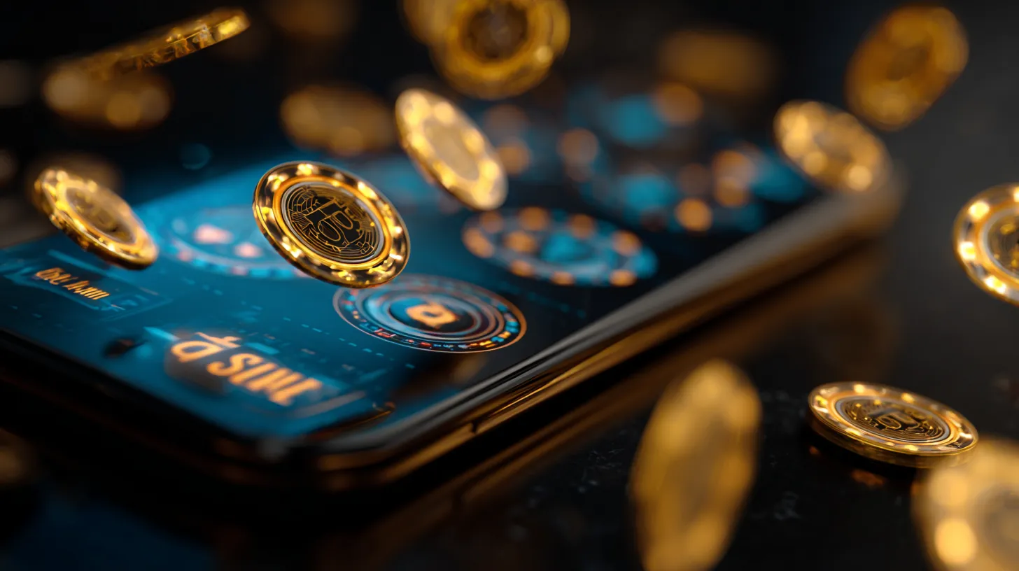 Kết Quả Xổ Số Miền Nam Ngày 15 Tháng 2: Theo Dõi Xu Hướng Với VF55