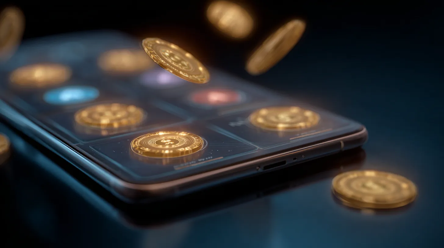 Khám Phá Thế Giới Xổ Số và Casino Dubai