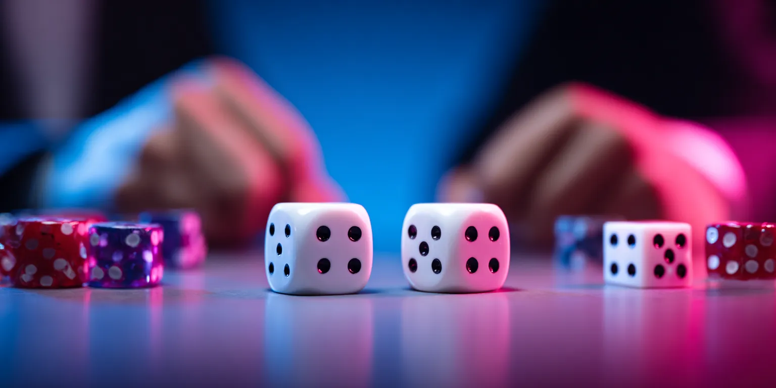 Khám Phá HQ88: Nơi Giao Thoa Giữa Đam Mê Bóng Đá và Giải Trí