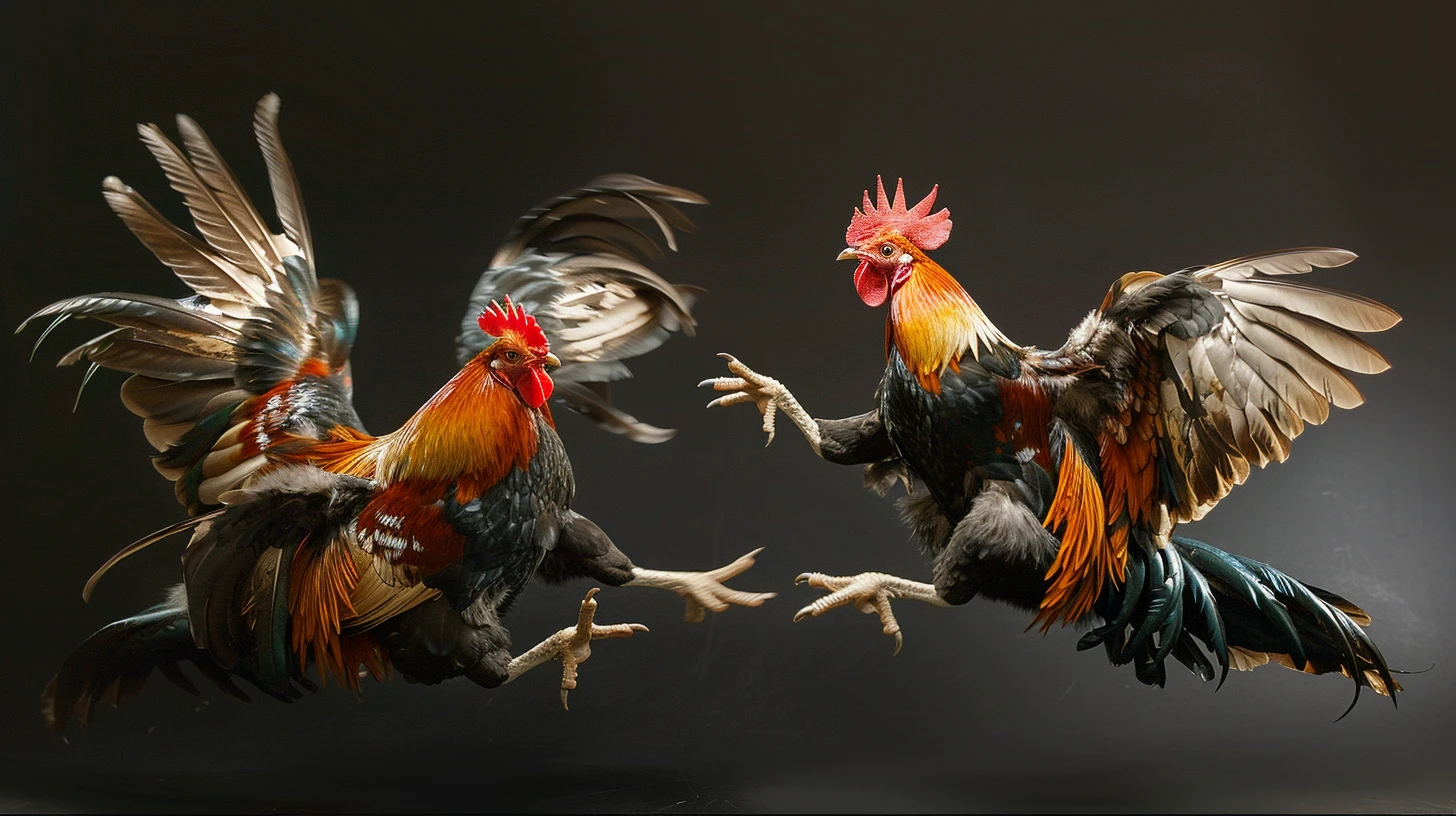 Khám Phá U888: Nơi Tận Hưởng Giải Trí Đỉnh Cao