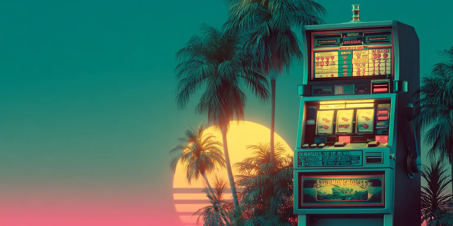 Khám Phá Thế Giới Bóng Đá Cùng H88