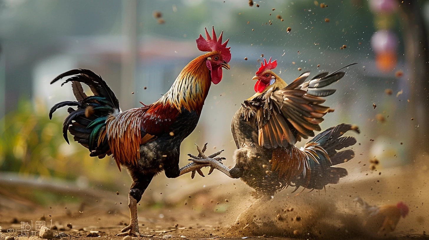 Khám Phá U888: Nơi Tận Hưởng Giải Trí Đỉnh Cao