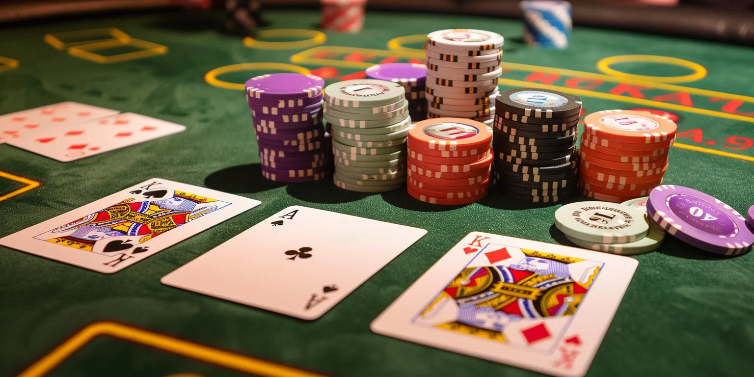 Khám Phá Thế Giới Dubai Casino: Những Điểm Nổi Bật và Thông Tin Hữu Ích