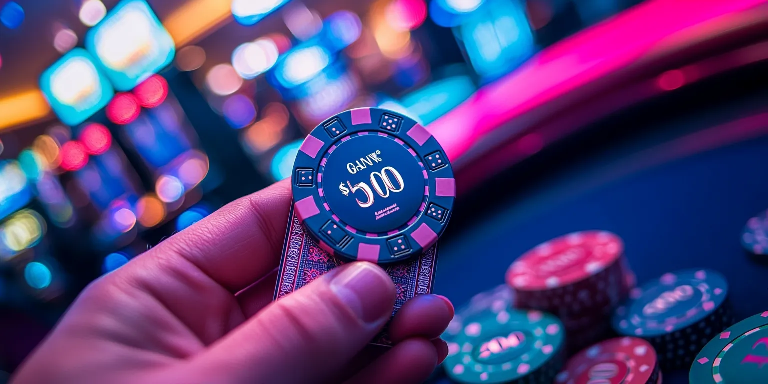 Khám Phá Thế Giới Xổ Số và Casino Tại Dubai