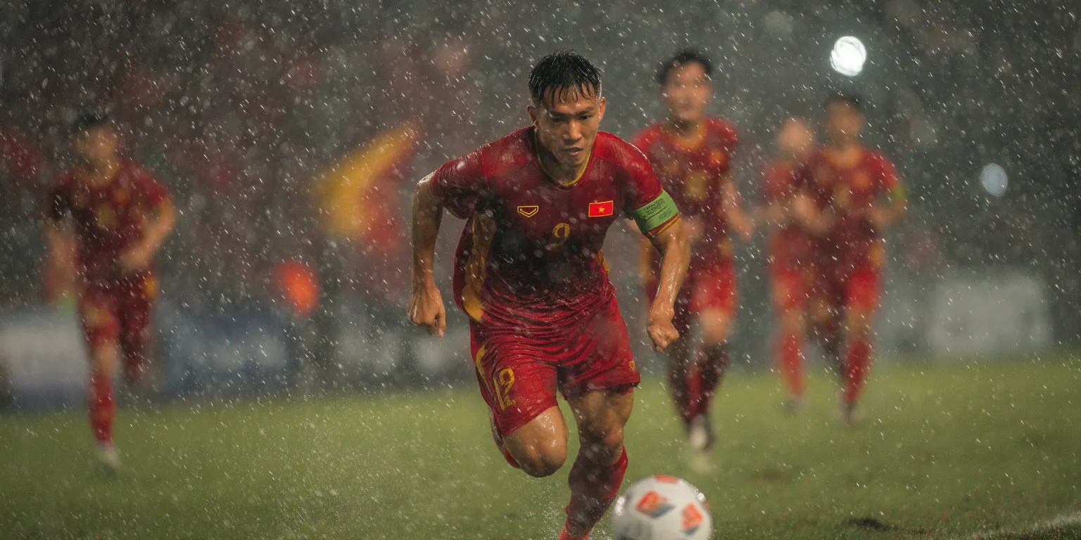 Khám Phá HQ88: Điểm Đến Hàng Đầu Cho Những Người Yêu Thích Bóng Đá