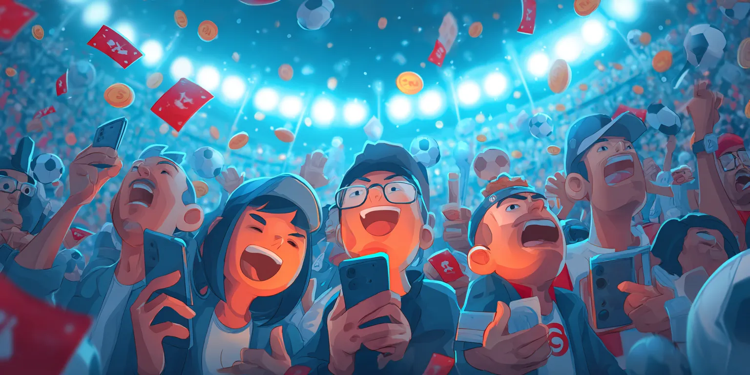 Khám Phá HQ88: Điểm Đến Hàng Đầu Cho Những Người Yêu Thích Bóng Đá