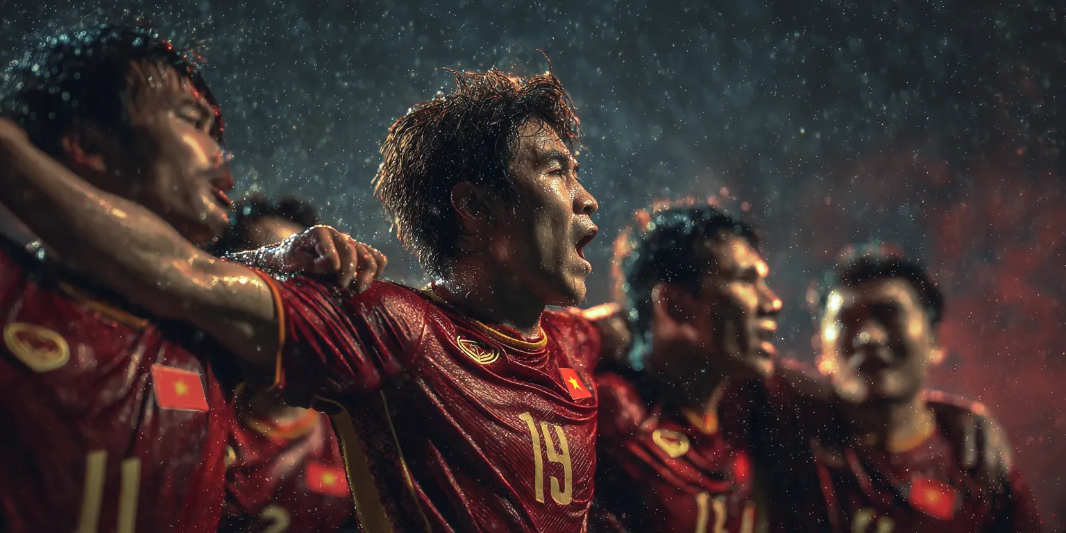 Khám Phá Thế Giới Giải Trí Tại 009 Casino