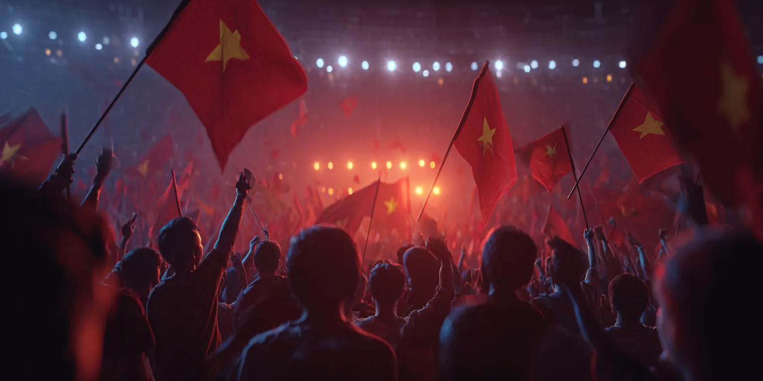 Khám Phá Thế Giới Bóng Đá Cùng H88