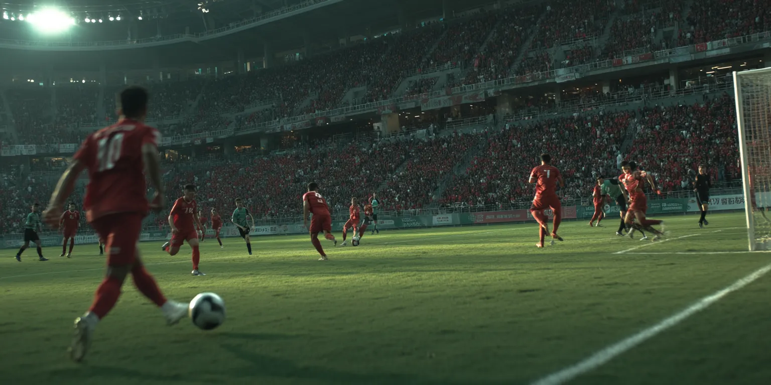 Khám Phá H88: Nền Tảng Đặt Cược Bóng Đá Hàng Đầu