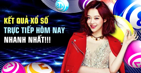 Khám Phá HQ88: Nền Tảng Casino Hàng Đầu và Thông Tin Thể Thao Chất Lượng